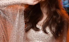 香蕉久久一区二区三区啪啪